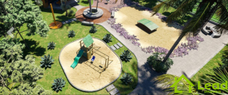 Lotes á Venda em Maracanaú no Loteamento Fechado Moradas Da Terra - Ceará