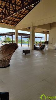 Lotes á Venda no Cascavel Loteamento Lagos Country & Resort -Ceará