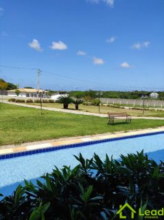Lotes á Venda no Cascavel Loteamento Lagos Country & Resort -Ceará