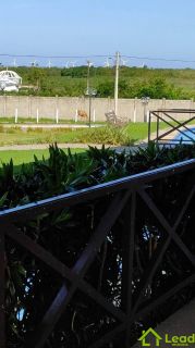 Lotes á Venda no Cascavel Loteamento Lagos Country & Resort -Ceará