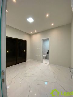 Casa com 03 Suítes á Venda no Aquiraz Cond. Villas Jardins - Ceará