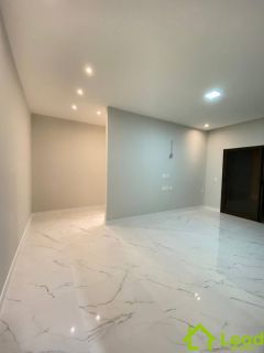 Casa com 03 Suítes á Venda no Aquiraz Cond. Villas Jardins - Ceará