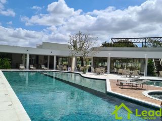 Lote de 306m² á Venda no Aquiraz no Loteamento Reserva Terra Brasilis - Ceará