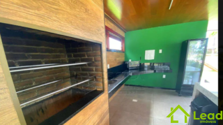 Lote de 306m² á Venda no Aquiraz no Loteamento Reserva Terra Brasilis - Ceará