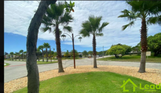 Lote de 306m² á Venda no Aquiraz no Loteamento Reserva Terra Brasilis - Ceará