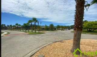 Lote de 306m² á Venda no Aquiraz no Loteamento Reserva Terra Brasilis - Ceará