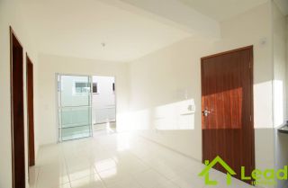 Apartamento com 02 Quartos á Venda na Itaitinga no Solarium Residence VIII- Ceará