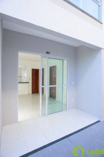 Apartamento com 02 Quartos á Venda na Itaitinga no Solarium Residence VIII- Ceará