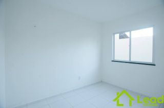 Apartamento com 02 Quartos á Venda na Itaitinga no Solarium Residence VIII- Ceará