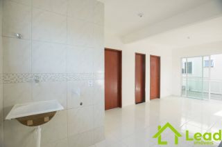 Apartamento com 02 Quartos á Venda na Itaitinga no Solarium Residence VIII - Ceará