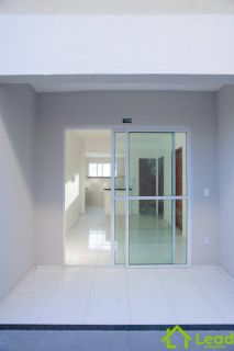 Apartamento com 02 Quartos á Venda na Itaitinga no Solarium Residence VIII - Ceará