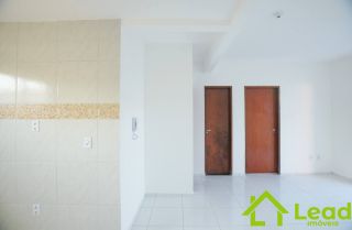 Apartamento com 02 Quartos á Venda na Itaitinga no Solarium Residence VIII - Ceará