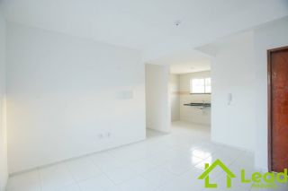 Apartamento com 02 Quartos á Venda na Itaitinga no Solarium Residence VIII - Ceará