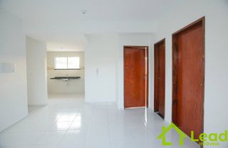 Apartamento com 02 Quartos á Venda na Itaitinga no Solarium Residence VIII - Ceará