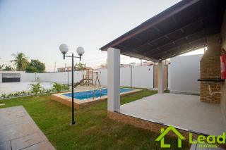 Apartamento com 02 Quartos á Venda na Itaitinga no Solarium Residence VIII - Ceará