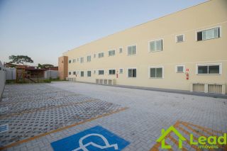 Apartamento com 02 Quartos á Venda na Itaitinga no Solarium Residence VIII - Ceará