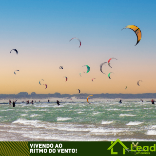 Lotes á Venda na Caucaia no Loteamento Fazenda Imperial Sol Poente- Ceará