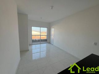 Apartamento com 02 Quartos á Venda na Itaitinga no Residencial Francisco Cândido- Ceará