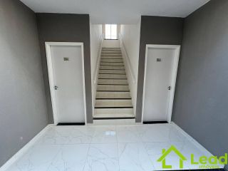 Apartamento com 02 Quartos á Venda na Itaitinga no Residencial Francisco Cândido- Ceará