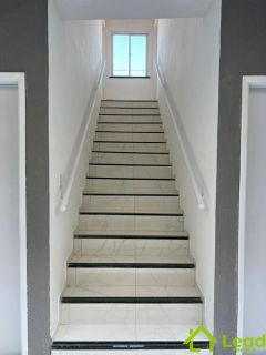 Apartamento com 02 Quartos á Venda na Itaitinga no Residencial Francisco Cândido- Ceará