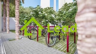 Apartamento 03 Quartos á Venda na Messejana no Bella Vitta  Fortaleza- Ceará