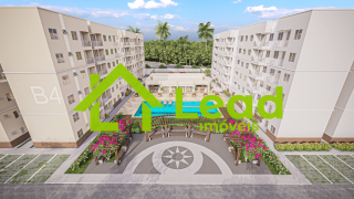 Apartamento 03 Quartos á Venda na Messejana no Bella Vitta  Fortaleza- Ceará