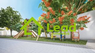 Apartamento 03 Quartos á Venda na Messejana no Bella Vitta  Fortaleza- Ceará