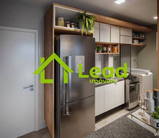 Apartamento 03 Quartos á Venda na Messejana no Bella Vitta  Fortaleza- Ceará