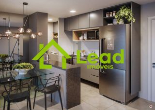 Apartamento 03 Quartos á Venda na Messejana no Bella Vitta  Fortaleza- Ceará