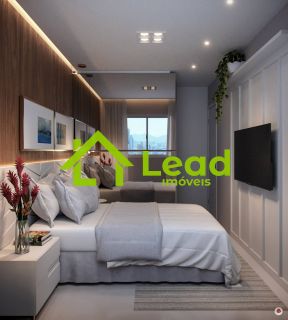 Apartamento 03 Quartos á Venda na Messejana no Bella Vitta  Fortaleza- Ceará