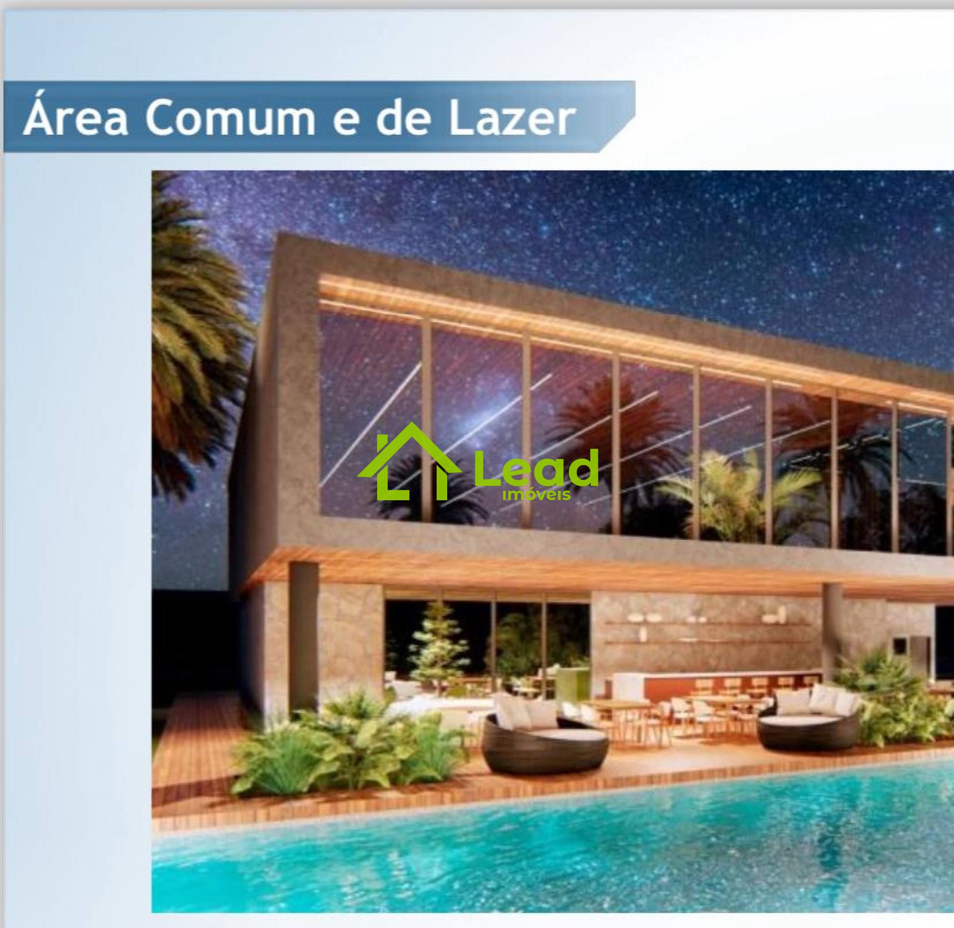 Casa Duplex no Eusébio com 03 Quartos á Venda Monte Olimpo - Ceará