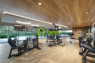 Apartamento com 03 Quartos á Venda no Aquiraz no Beach Ville Porto das Dunas - Ceará