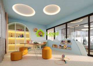 Apartamento com 03 Quartos á Venda no Aquiraz no Beach Ville Porto das Dunas - Ceará