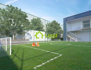 Apartamento com 02 Quartos á Venda na Messejana no Ápice Messejana Fortaleza - Ceará