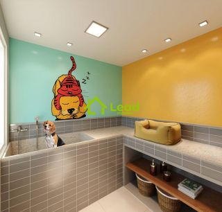 Apartamento com 02 Quartos á Venda na Messejana no Ápice Messejana Fortaleza - Ceará