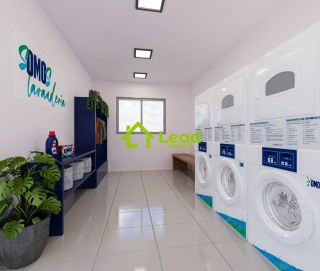 Apartamento com 02 Quartos á Venda na Messejana no Ápice Messejana Fortaleza - Ceará