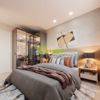 Apartamento com 02 Quartos á Venda na Messejana no Ápice Messejana Fortaleza - Ceará