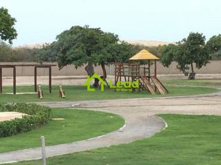 Lote de Repasse de 340 m² no Aracati no Costa Del Mare - Ceará