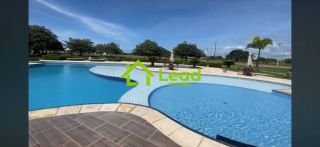 Lote de Repasse de 340 m² no Aracati no Costa Del Mare - Ceará