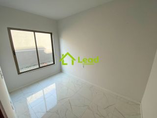 Casa Duplex com 03 Quartos á Venda no Aquiraz Condomínio Firenze - Ceará