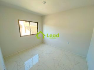 Casa Duplex com 03 Quartos á Venda no Aquiraz Condomínio Firenze - Ceará