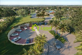 Lote á Venda no Eusébio no Loteamento Largo dos Ventos - Ceará