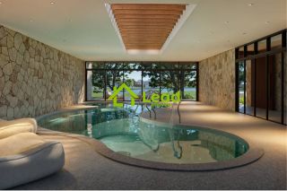 Lote á Venda no Eusébio no Loteamento Largo dos Ventos - Ceará