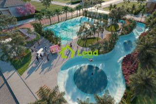 Lote á Venda no Eusébio no Loteamento Largo dos Ventos - Ceará