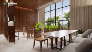 Lote á Venda no Eusébio no Loteamento Moradas do Eusébio  - Ceará