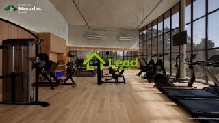 Lote á Venda no Eusébio no Loteamento Moradas do Eusébio  - Ceará