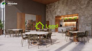 Lote á Venda no Eusébio no Loteamento Moradas do Eusébio  - Ceará