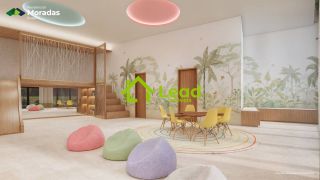 Lote á Venda no Eusébio no Loteamento Moradas do Eusébio  - Ceará