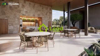 Lote á Venda no Eusébio no Loteamento Moradas do Eusébio  - Ceará