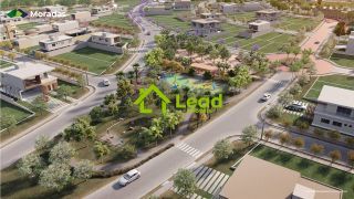 Lote á Venda no Eusébio no Loteamento Moradas do Eusébio  - Ceará